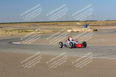 media/Oct-15-2023-CalClub SCCA (Sun) [[64237f672e]]/Group 5/Race/